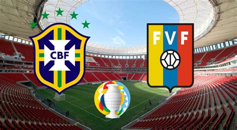 The World Cup qualifier match between Brazil and Venezuela will be streamed live on the FIFA+ website for free. BAR vs VEN: Get the preview, stats, …